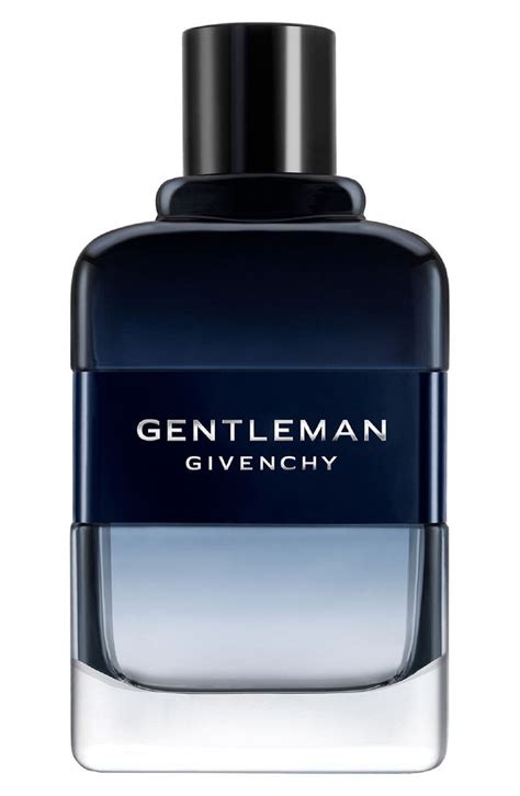 givenchy eau de toilette intense|where to buy Givenchy perfume.